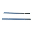 Thicknesser Planer Blades 2 Pack 330x16.2x1.8mm