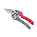 Garden Secateurs Bypass Pruning Shears 8 Inch with