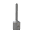 SDS Max Ground Rod Driver 51 x 65 x 220mm T Post