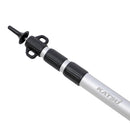 Set of 2 Adjustable Tent Poles | 90-230cm