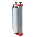 Manual Stretch Film Dispenser Tool - Adjustable