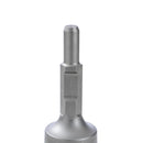 PH65 Jack Hammer Ground Tamper 10KG 30mm Shank