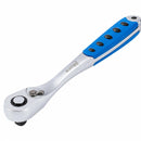 1/2-Inch Square Drive 90 Teeth Quick Release