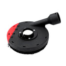 KATSU Electric Concrete Floor Surfacer Grinder