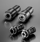 Angle Grinder Attachment Adapter Converter 2