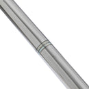 Quality Paint Roller Extension Pole 3.2M, 8 x 40cm