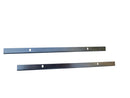 Thicknesser Planer Blades 2 Pack 330x16.2x1.8mm