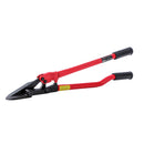 24 Inch Steel Strapping Cutter, Chrome Vanadium