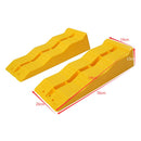 Caravan Levelling Ramp Set 2 Pack, 5 Ton Heavy