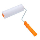 Self-Levelling Cement Tool Kit for Epoxy Floor