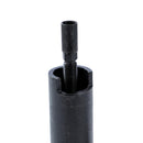 7-Piece Drive Shaft Puller Extractor Set Universal