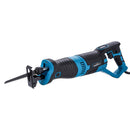 Reciprocating Saw 900W, 22mm Stroke Length, 2800