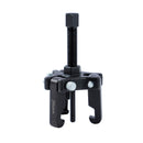 6-Piece Harmonic Balancer Damper Pulley Remover