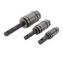 3-Piece Exhaust Pipe Expander Set, Budget Range