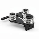 Mini Brake Pipe Bender – Compact Copper Brake Line