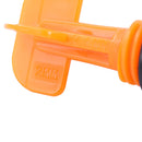 Tile Leveling System 500pcs Pack Reusable Tile