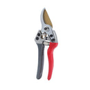 Garden Secateurs Bypass Pruning Shears 8 Inch with