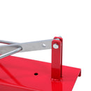 Tire Spreader Bench Fit Tyre Puncture Repair