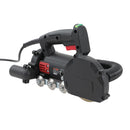 KATSU Electric Tile Seam Cleaning Machine Ceramic