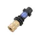 Pressure Washer 1/4'' Quick Connect Female Kärcher