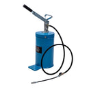Manual Grease Pump 16L