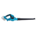 FIT-BAT Garden Leaf Blower No battery