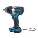 FIT-BAT Impact Wrench 600- 700- 800NM