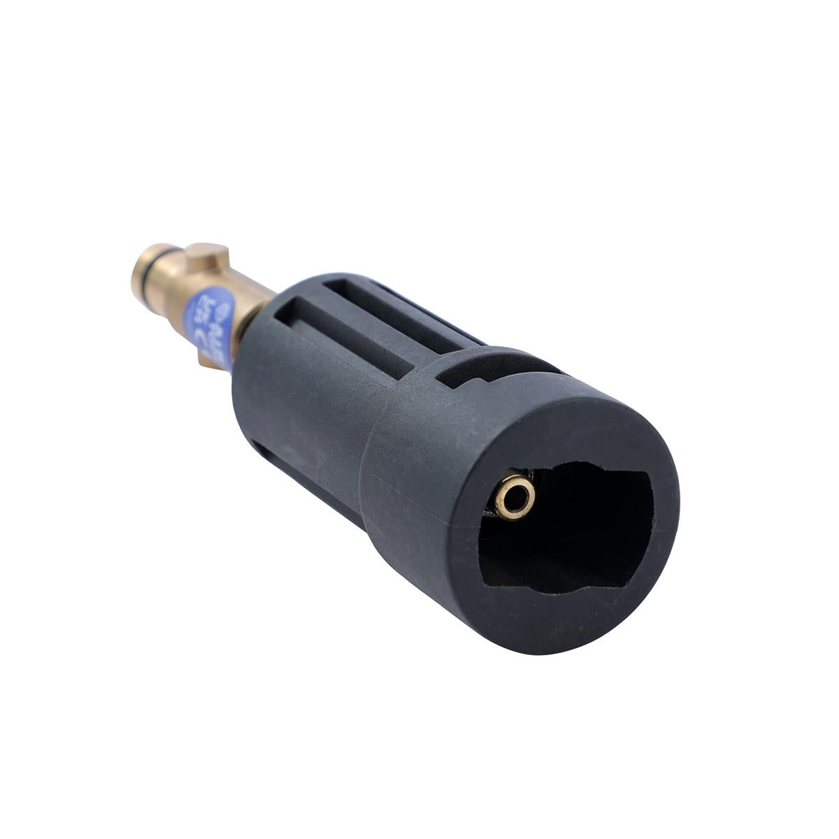 ADAPTATEUR POUR NETTOYEUR Haute Pression Karcher HD Adaptateur Série K - Foto 1