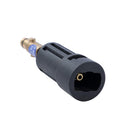 Karcher K-series Female to New Nilfisk/Gerni Conversion Adaptor