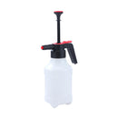 Car Washing Snow Pump Sprayer 2L with 2 Nozzles