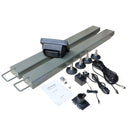 Digital Beam Scale 3 Ton Wireless 3Ton, 1.25m