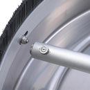 Pressure Washer Floor Cleaning Attachment 24inch