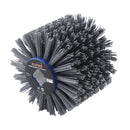 Replacement Diamond Burnishing Drums