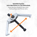 Car Joint Puller 5PCs Set