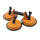 Tile Carrying Cup 3 Cups 150mm Flexible