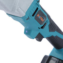 FIT-BAT Cordless Wrench 1/2 Inch 300N No Battery