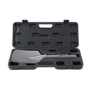 PH65 Jack Hammer Spade 136mm BMC