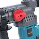 FIT-BAT Cordless SDS Rotary Hammer Breaker - No Battery