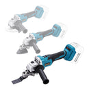 FIT-BAT Angle Grinder Brushless With 105429