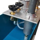 12L Water Pressure Tester Pump