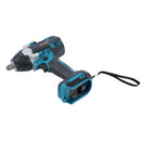 FIT-BAT Impact Wrench 600- 700- 800NM