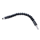 Drill Brush Power Scrubber