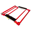 Car Gear Portable Pivot Car Lift