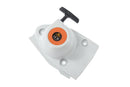 Recoil Starter Assembly Kit Replace STIHL TS 410