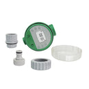 Garden Digital Water Timer