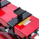 Motorcycle Scissor Lifting Stand