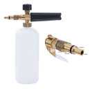 Pressure Washer Foam Lance - 1L