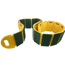 Portable Speed Bump 3M  22.5CmX5Cm CP005