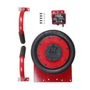 Air Bag Pneumatic Jack 3Tons - No Wheels BXM-3C