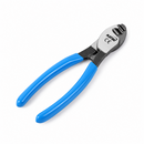 KATSU Tools Cable Cutter Set 6" 150mm 8" 210mm Heavy Duty Cutting Plier 417346